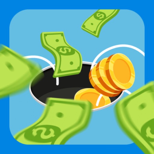 Arcade Hole IPA v2.8.0 (Unlocked) For iOS