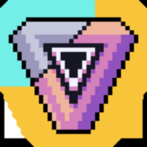 Arcane Trigger IPA v1.0.1 For iOS