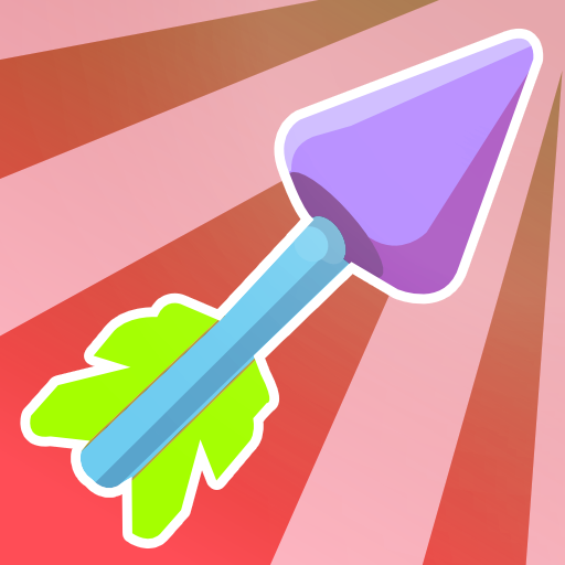 Arrow Fest APK v11.11.0 (Free Upgrades) For Android