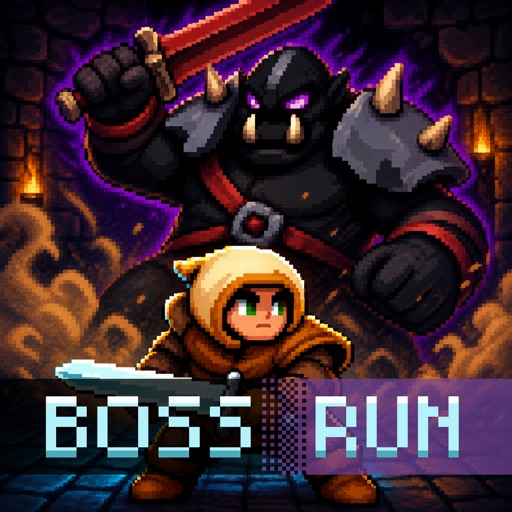 Auto-Battle Got Me Killed IPA v1.0.36 For iOS