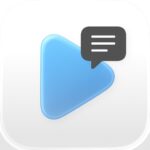 AutoSub - Video Translator
