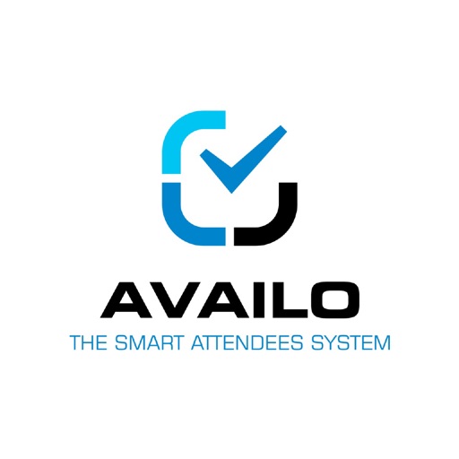 Availo Plus IPA v2.6.1 (Unlocked) For iOS