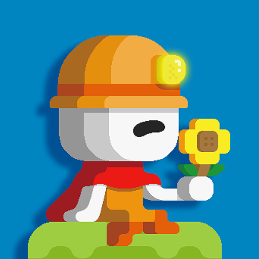 BOKU BOKU APK v1.0.313 (Unlimited Candies) For Android