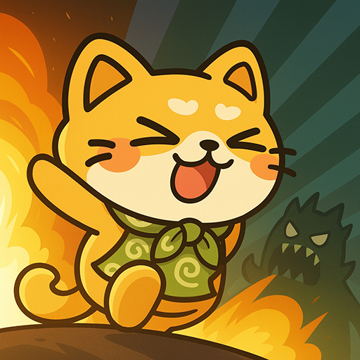 Backpack Rush: Bag Merge APK v1.872.225 (Menu, Free Purchase, God Mode) For Android