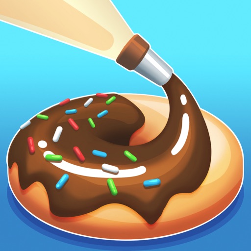Bake it IPA v2.0.1 (Unlocked) For iOS