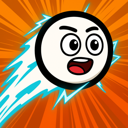 Ball Guys : Stumble & Fall APK v1.2.35 (No Ads, Auto Reward Ads) For Android
