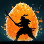 Beast Evo: Blade Survivor