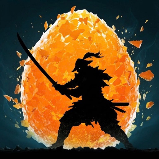 Beast Evo: Blade Survivor IPA v1.0.9 (Unlimited Diamonds) For iOS