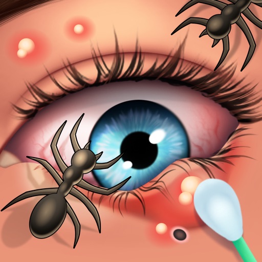 Beauty Care! IPA v4.7.0 (No Ads) For iOS