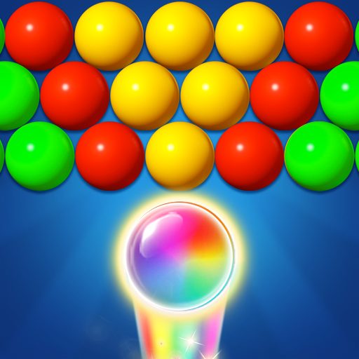 Birdpapa – Bubble Crush APK v80.0 (Free Rewards) For Android