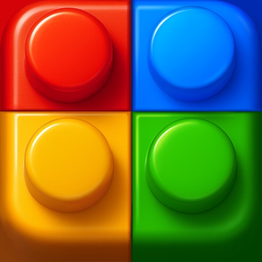 Block Out! – Color Sort Puzzle IPA v840 (Freeze Coins) For iOS