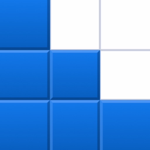 Blockudoku – Block Puzzle Game IPA v3.24.0 (Unlocked) For iOS