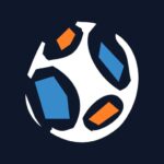 Btolat - Live Scores & News