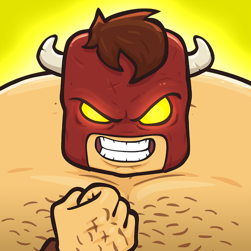 Burrito Bison: Launcha Libre APK v3.75 For Android