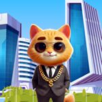 Business Guru: Rich Simulator