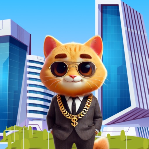 Business Guru: Rich Simulator IPA v0.27.5 For iOS