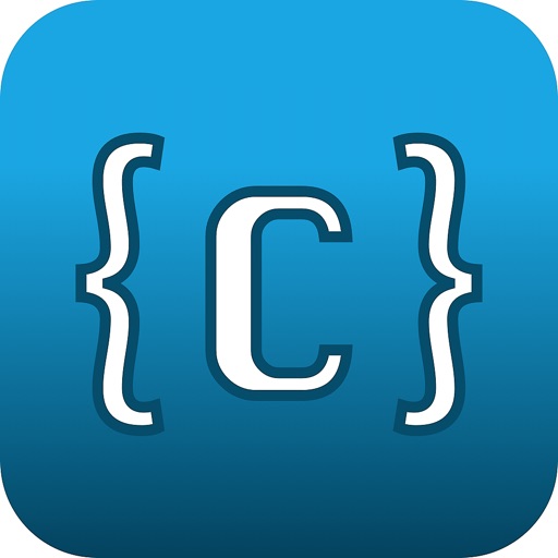 C Compiler IPA v3.1.1 (Features unlocked) For iOS