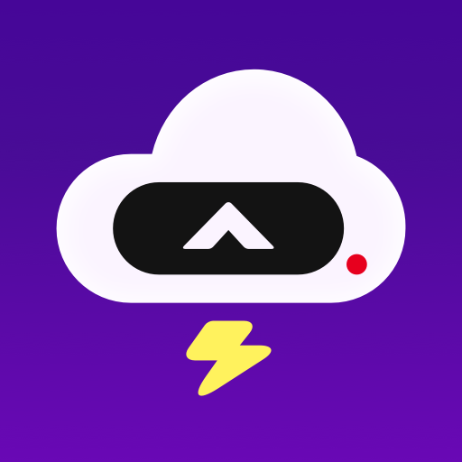 CARROT Weather APK v2.5.2 (Premium Unlocked) For Android