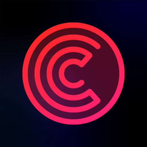 Caelus Duotone Icon Pack APK v5.3.7 For Android