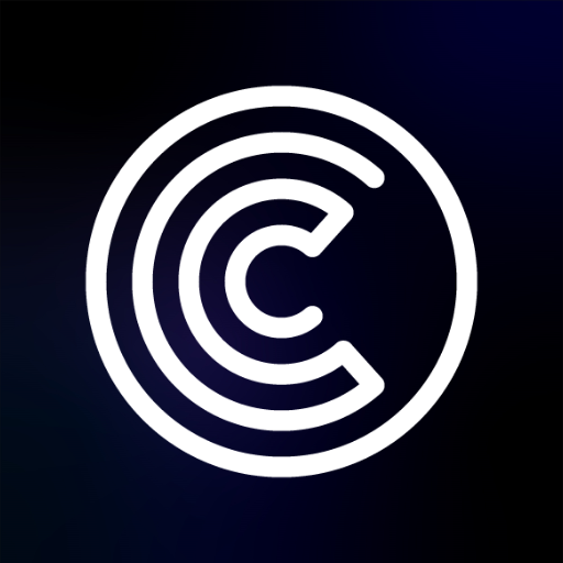 Caelus White: linear icon pack v5.3.6 APK For Android