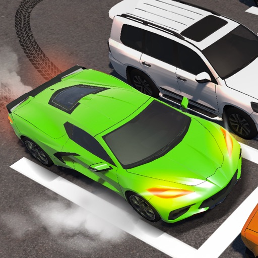 Car Lot Management! IPA v4.2.0 (Modified Features) For iOS