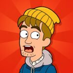 Cash King: Life Sim Game