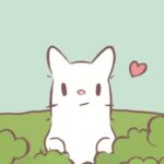 Cats&Soup: Relaxing Cozy Games