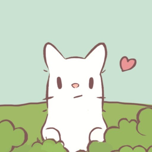 Cats&Soup: Relaxing Cozy Games APK v4.31.0 (Free Purchase, Unlimited All) For Android