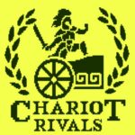 Chariot Rivals