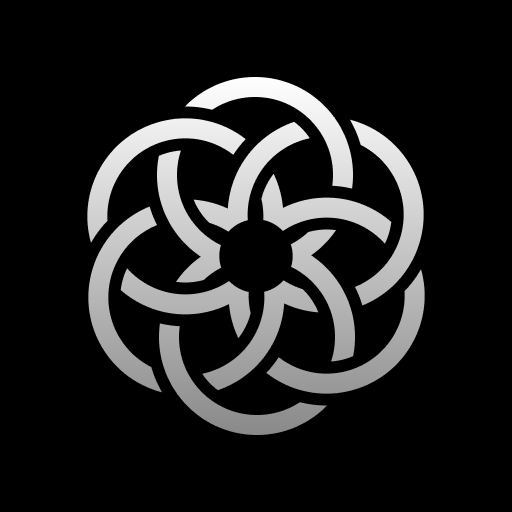 Chat Smith: AI Chatbot & Agent APK v8.260525.1 For Android