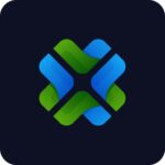 Chatbot AI - Healthcare