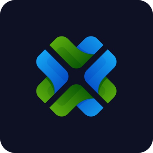 Chatbot AI – Healthcare IPA v3.4 For iOS
