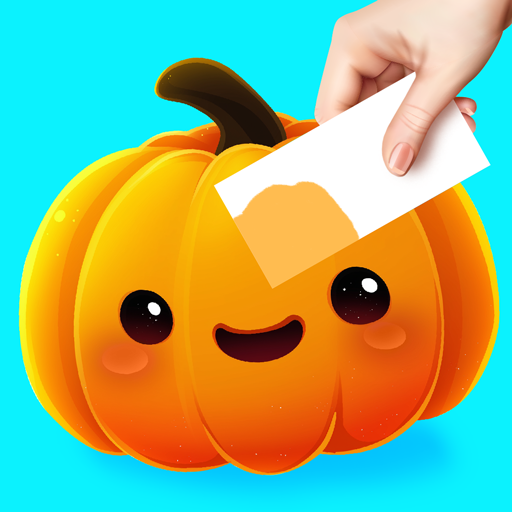 Color Match APK v3.86 (Unlimited Money/No ADS) For Android