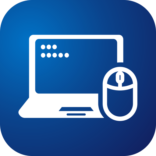 Computer Science Calculations APK v4.4.3.1 (Premium Unlocked) For Android
