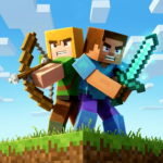 Craft Kingdom: Army Fight