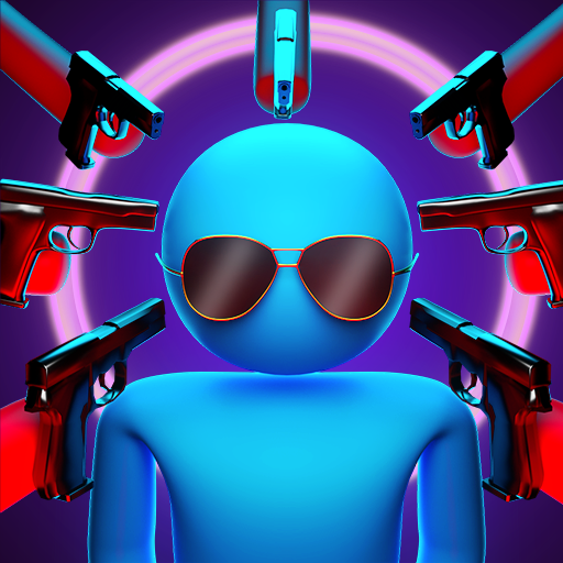 Crowd Evolution! APK v70.4.0 (Every Item Unlockable In Shop) For Android