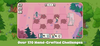 Crunchyroll: Pup Champs screenshot