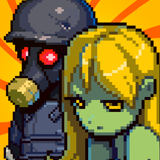 Dead Ahead: Zombie Warfare APK v4.4.0 (Unlimited Money, Mega Menu) For Android