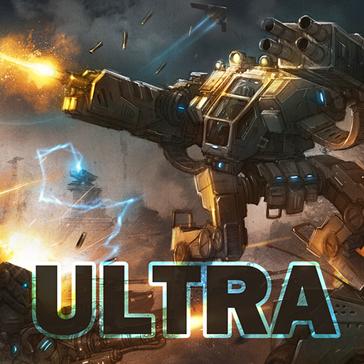 Defense Zone 3 Ultra HD APK v1.6.76 (Unlimited Money) For Android