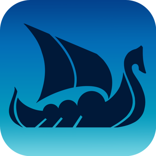 Diaspora APK v1.0.3 (Unlocked Stories, Unlocked No ADS, Boosted Stats) For Android