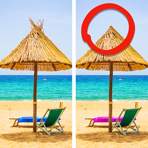 Difference Find Tour APK v3.1.85 For Android