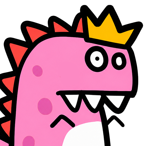 Dino Crashers APK v1.012.260 (Damage Multiplier, God Mode, Speed, Free IAP) For Android