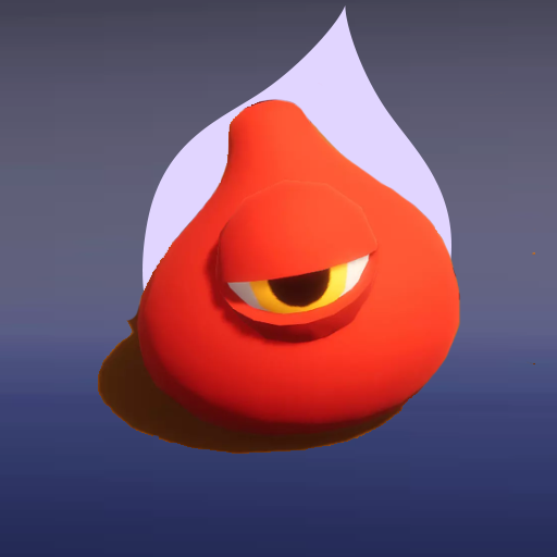 Dragon Down APK v4.1 (Increase Gems) For Android