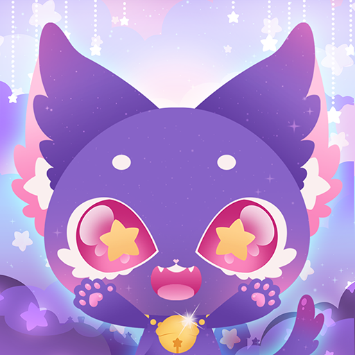 Dream Cat Paradise APK v5.4.0 For Android