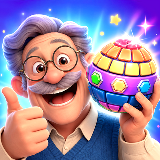Dream Match® APK v1.1.1 For Android