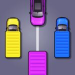 Drive Quest