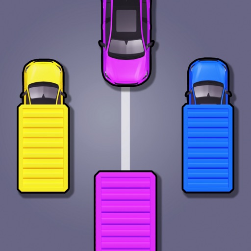 Drive Quest IPA v2.13.0 (Unlimited Money) For iOS