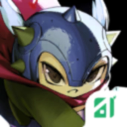Duriano: Roguelike RPG IPA v1.2.3 (One-Hit Kill) For iOS