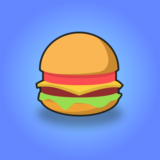 Eatventure APK v1.52.3 (Unlimited Money, Free purchases, Free Reward) For Android
