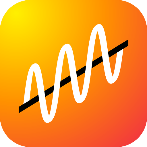 Electrical Calculations APK v11.0.7 (Premium Unlocked) For Android